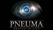 Pneuma Breath of Life - Gameplay Reveal Trailer (2015) | Xbox One, Unreal Engine 4