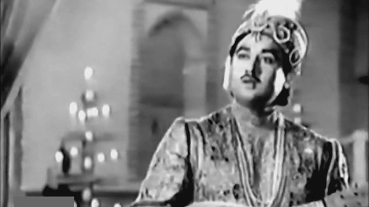 JANE BAHARAN RASHKE  CHAMAN- SALIM RAZA
