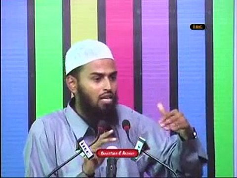 15of17 Namaz Ki Ahmiyat by Adv. Faiz Syed