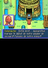 pokémon donjon équipe de secours rouge 01