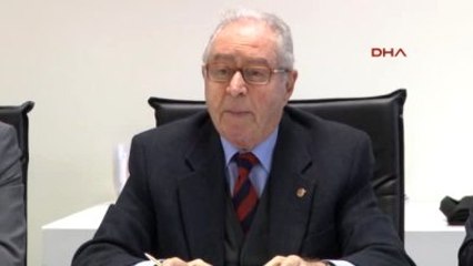 Dünya Fair Play Konseyi'nden Türkiye'ye 3 Ödül