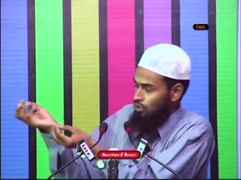 17of17 Namaz Ki Ahmiyat by Adv. Faiz Syed