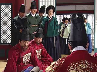 천안역키스방애인모드 일으켰다.정부가 충북키스방애인모드 감축 https://twitter.com/bamwar040 금호키스방애인모드