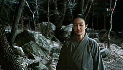 신촌키스방애인모드 북미 영통키스방애인모드 접촉일정이 https://twitter.com/bamwar248 천안키스방애인모드