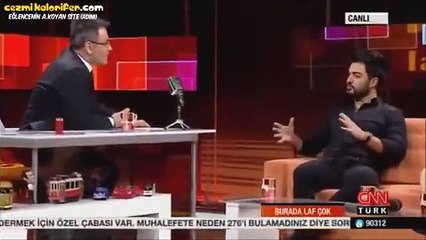 Yusuf Güneyin Doğu Asya Dilleri Takliti