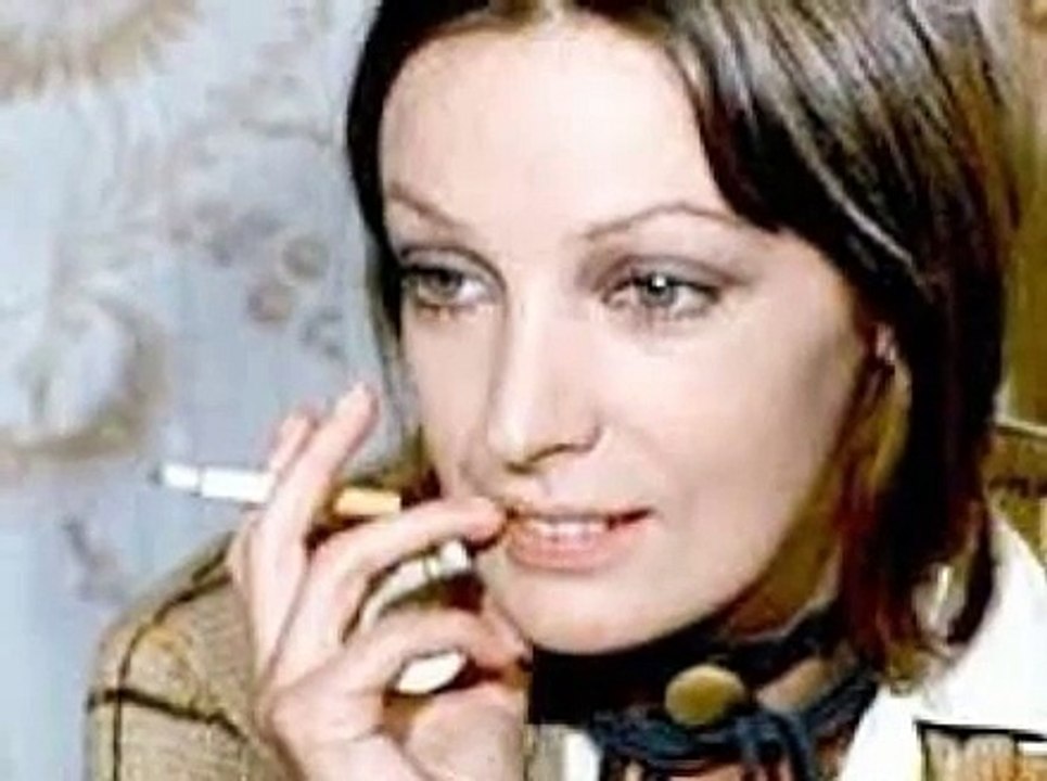 Marie Laforet - Apres Toi Qui Sait