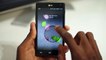 LG Optimus G Review! (Nexus 4 Comparison) all review | phone review | app review | HTC REVIEW | LG review | phone problem soluition | techonology review | mobile review | camera review | makanical review | tech review | android app review | os app review