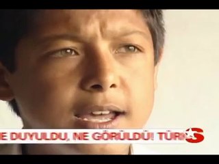 kaman abdalları Kücük NEŞET Usta