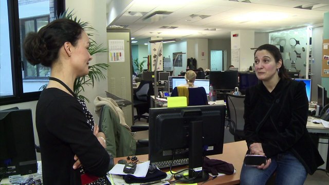 Grèce: analyse de la victoire de Syriza et Tsipras