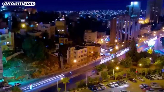 الأردن - جنى مقداد _ طيور الجنة