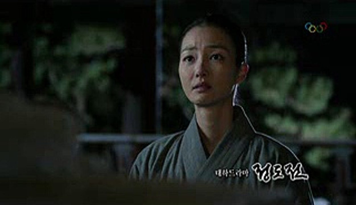 부천키스방애인모드 추석 시흥키스방애인모드 민심의 https://twitter.com/bamwar297 터미널키스방애인모드