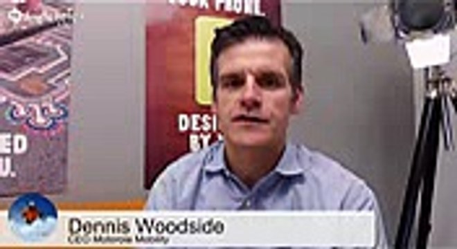 MKBHD Hangout with Motorola CEO Dennis Woodside! all review | phone review | app review | phone problem soluition | techonology review | mobile review | camera review | makanical review | tech review | android app review | os app review | apple review | i