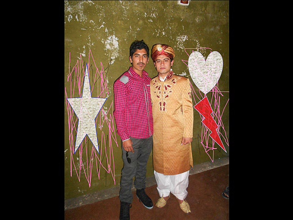 muhammad asif