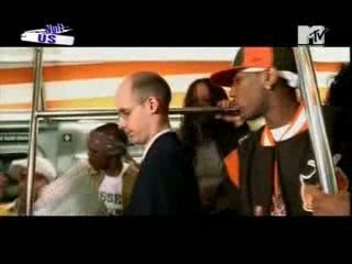 Fabolous-young(holla back)