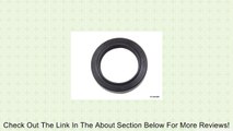 Aftermarket AS11015 Auto Trans Output Shaft Seal Review