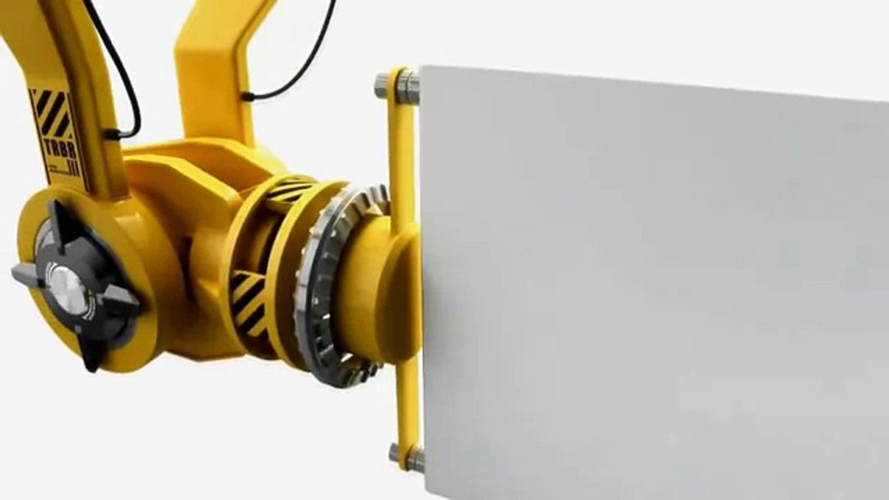 MKBHD Intro Contest [CLOSED] all review | phone review | app review | phone problem sulition | techonology review | mobile review | camera review | makanical review | tech review | android app review | os app review | apple review | iphone review | nokia