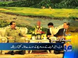 Geo Headlines-26 Jan 2015-1800