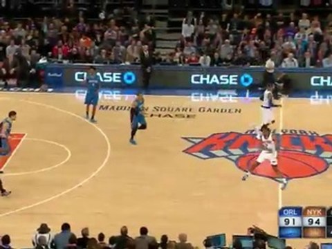 스포츠토토 √√√ ＨＡ７ＢＡ．ＣＯＭ √√√ 스포츠토토추천 안전놀이터 스포츠배팅