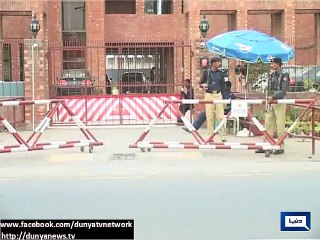 Dunya News - Cricket: Senior players reject 3-month central contract offer