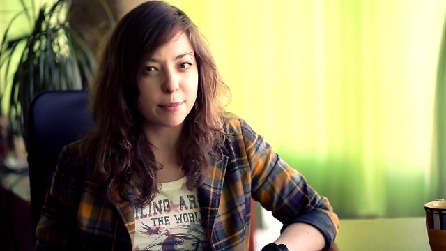 Minimum Valuable Product in Mobile App Development. App MVP Explained