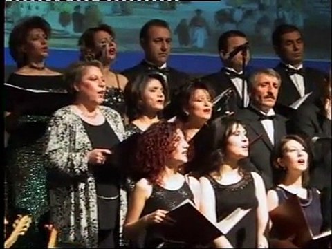 Sivas DTHMK - 26.12.2007-Necmi Kiran-thm 01