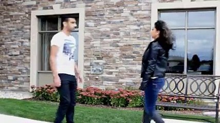 BROWN PEOPLE ALWAYS IN LOVE ZAIDALI T