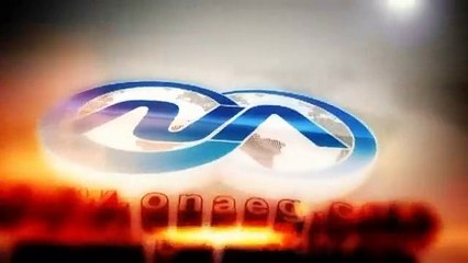 بالفيديو.. أهالي شهداء يناير للداخلية بعد زرع ورود بميدان التحرير : "انتو أشرف ناس في البلد"