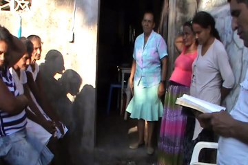 MMM_Mgue_Centro_Bautismos_28 Dic 2014