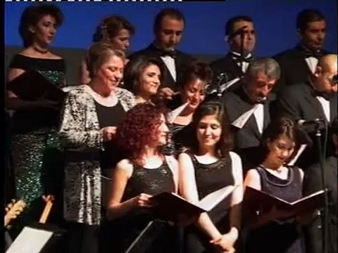 Sivas DTHMK - 26.12.2007-Necmi Kiran-thm 02