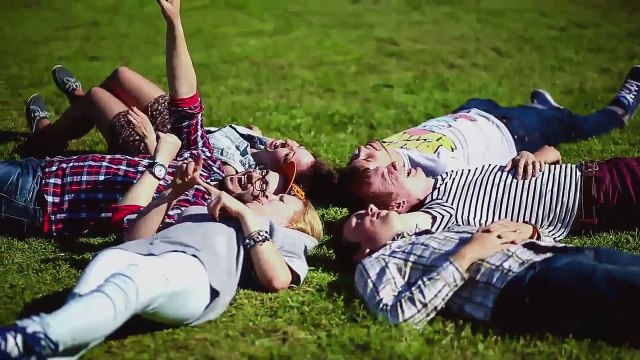 Lean App Development Explained. What is Lean Product Development