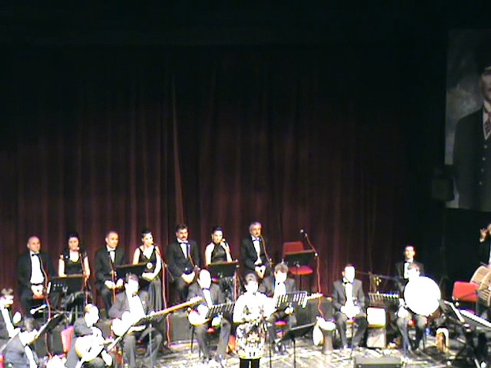 Sivas DTHMK - 02 Aralik 2008-1