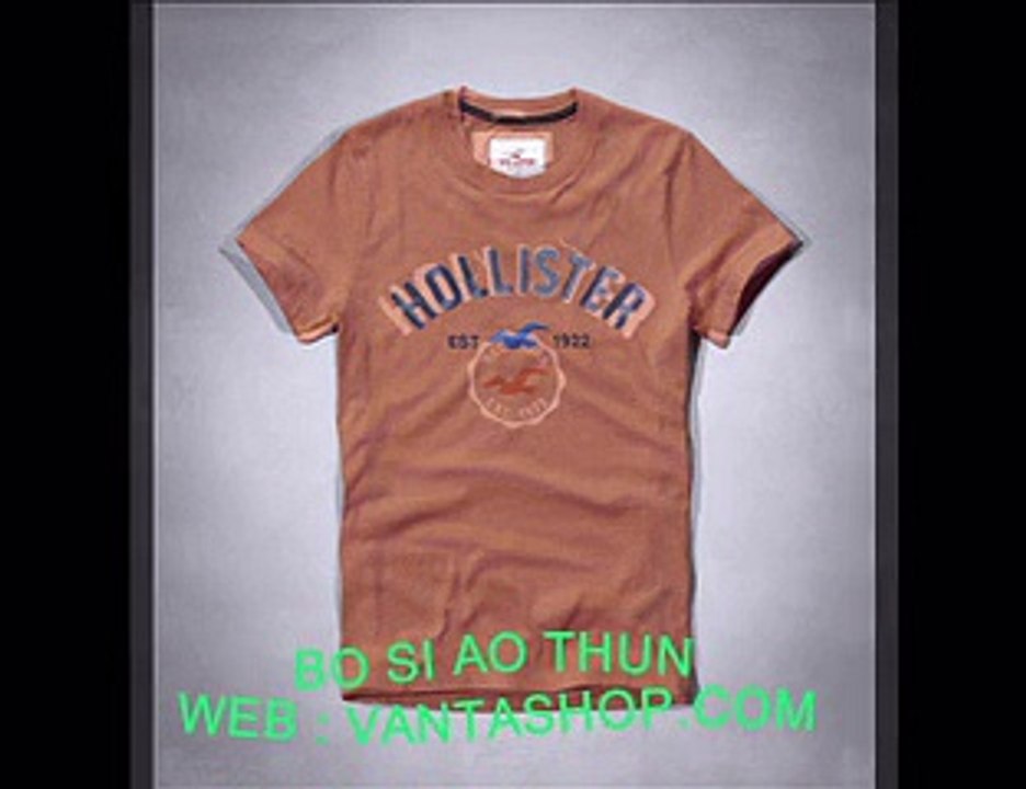 GIÁ SỈ RẺ NHẤT | BỎ SỈ ÁO THUN | ÁO NAM 65K ÁO NỮ 52K | vantashop.com