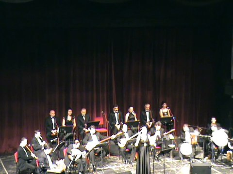 Sivas DTHMK - 02 Aralik 2008-4