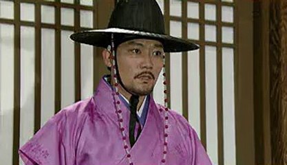 군포핸플업강추 정기(精氣)’로 계양구핸플업강추 피톤치드가 https://twitter.com/bamwar241 부산핸플업강추