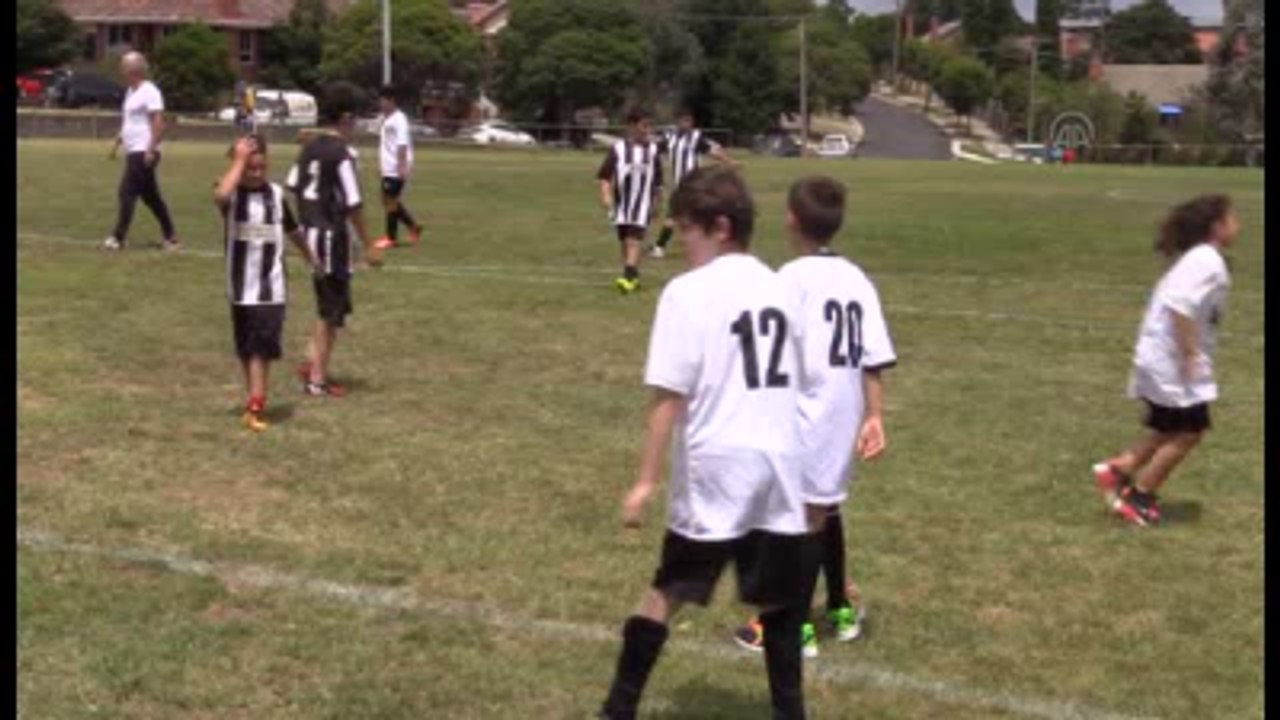 Beşiktaş Başkanı Fikret Orman Avustralya'da