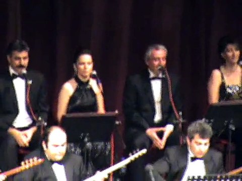 Sivas DTHMK - 02 Aralik 2008-6