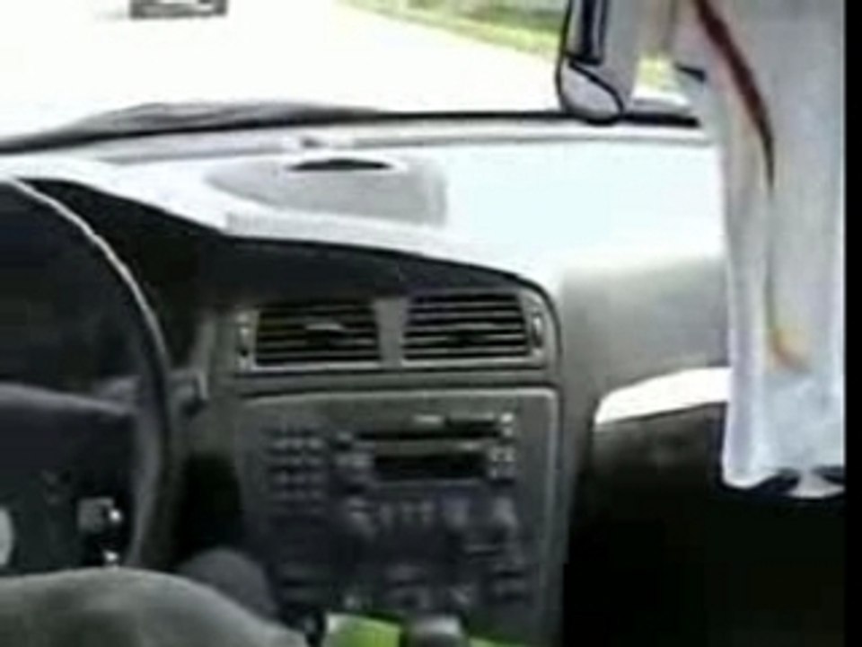 WM Karten und Tschüß