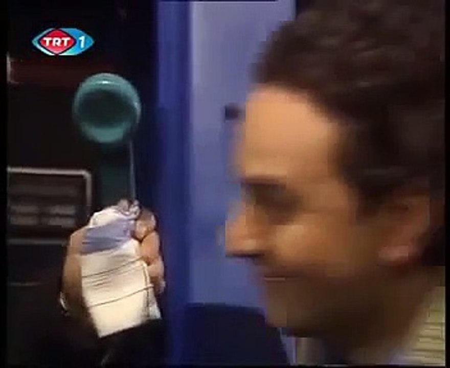 7Numara-Cansu ile Yusuf Yemeğe Çıkarsa :)