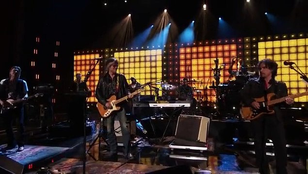Hall and Oates - 2014 Rock and Roll Hall of Fame