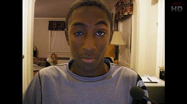 MKBHD Update 4.0 all review | phone review | app review | phone problem sulition | techonology review | mobile review | camera review | makanical review | tech review | android app review | os app review | apple review | iphone review | nokia review | mot