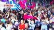 Syriza dhe ANL, partitë e spektreve të ndryshme që bashkohen në koalicion