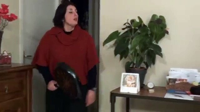 J'peux pas j'ai tennis par Xavier