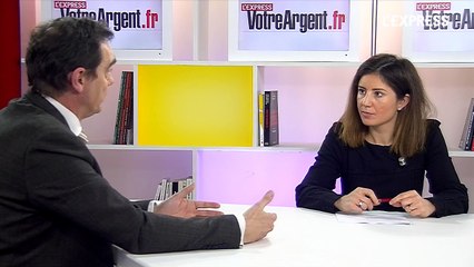 Immo: comment sera l'année 2015