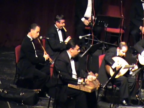 Sivas DTHMK - 02 Aralik 2008-7