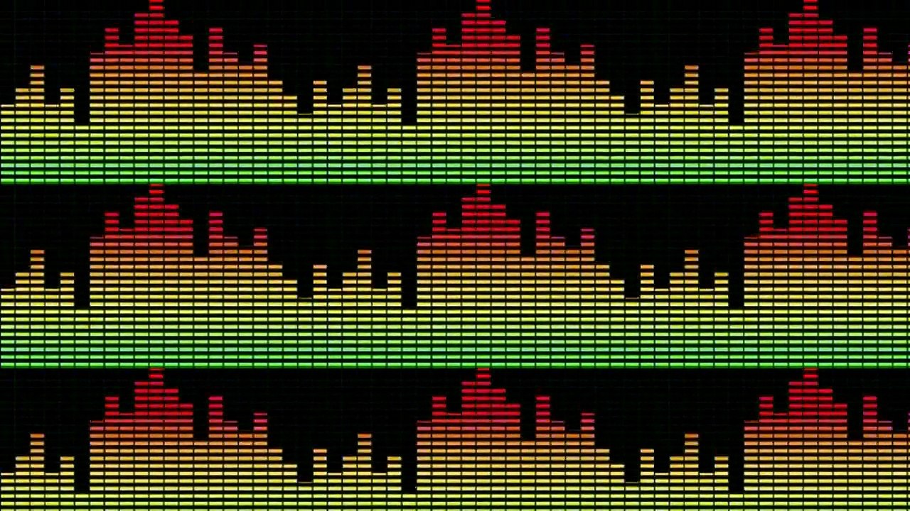 Falco - Der Kommissar  ☆彡