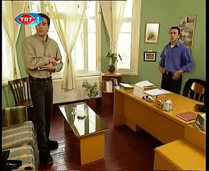 Yedi Numara 67.bölüm