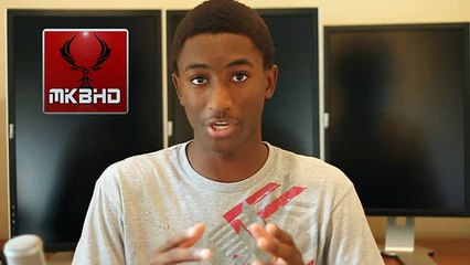 Descargar video: MKBHD Update 6.0 all review | phone review | app review | phone problem sulition | techonology review | mobile review | camera review | makanical review | tech review | android app review | os app review | apple review | iphone review | nokia review | mot