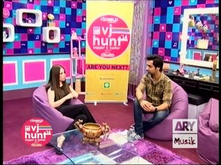 VJ Hunt 2014 Ep 10