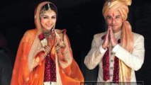 soha ali khan marriage kunal khemu -  soha ali khan wedding video and pictures