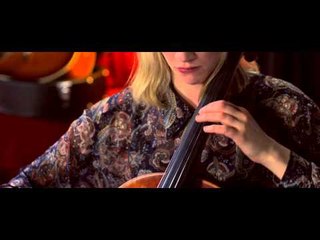 Arstidir - You Again (Live @ ESNS)